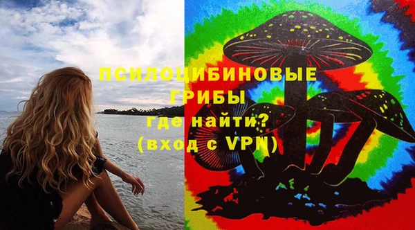 метамфетамин Белокуриха