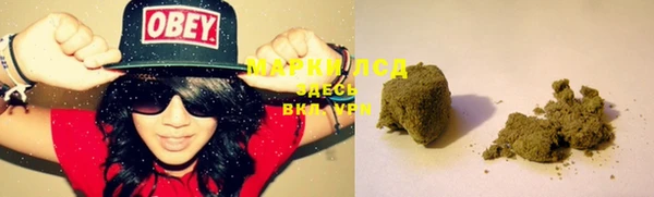 метамфетамин Белокуриха